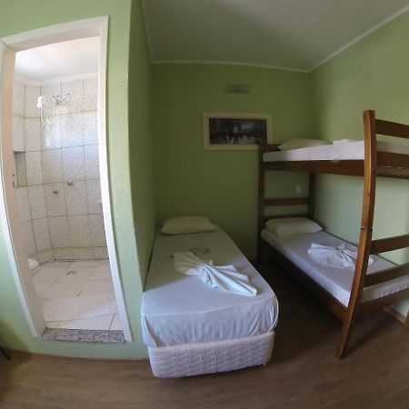Hotel Paris Jundiaí Extérieur photo