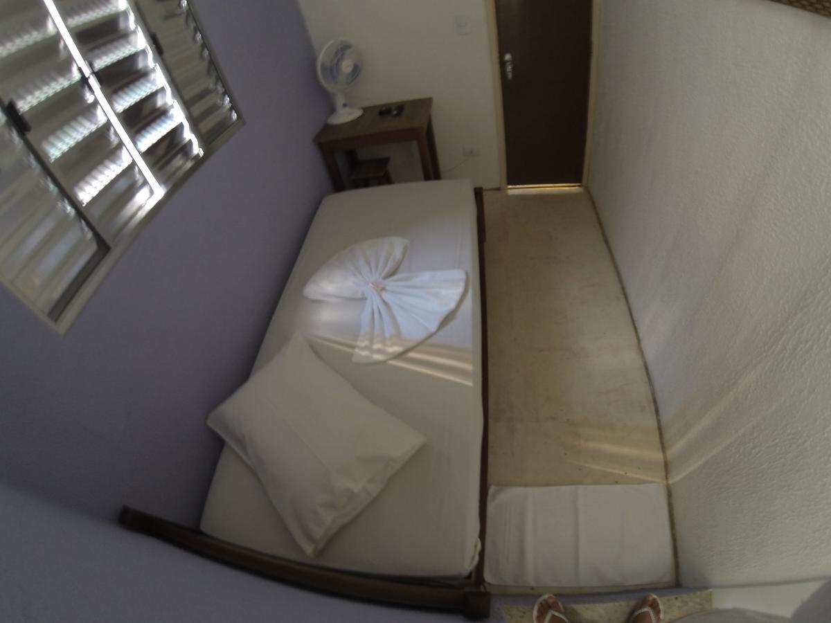 Hotel Paris Jundiaí Extérieur photo