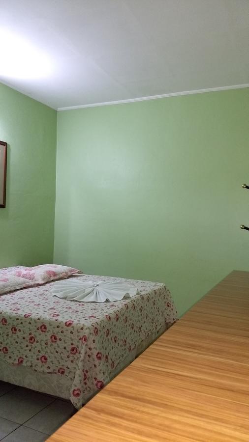 Hotel Paris Jundiaí Extérieur photo