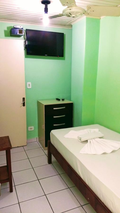 Hotel Paris Jundiaí Extérieur photo