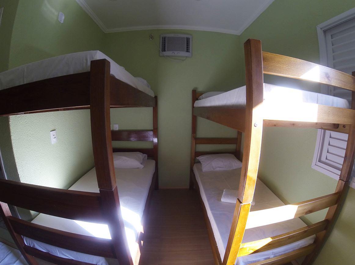 Hotel Paris Jundiaí Extérieur photo